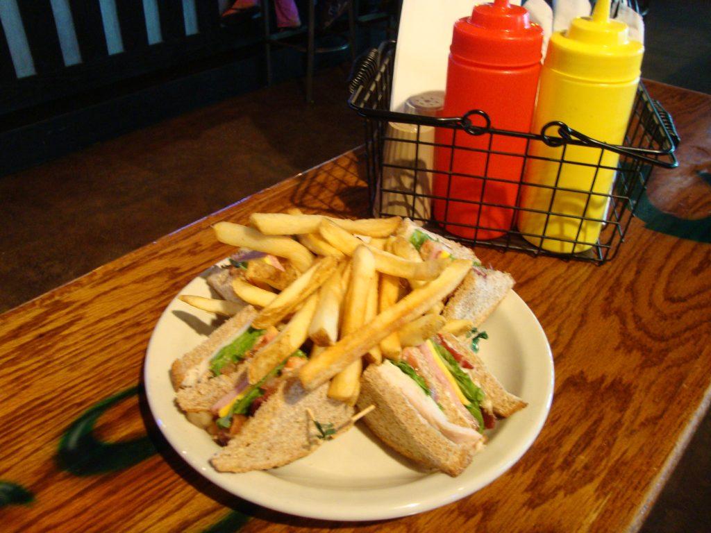 10 Best Restaurants in PutinBay Ohio Mr. Ed's PutinBay Reservations