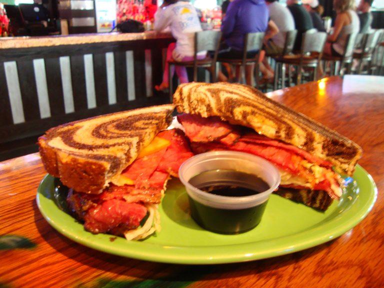 10 Best Restaurants in PutinBay Ohio Mr. Ed's PutinBay Reservations