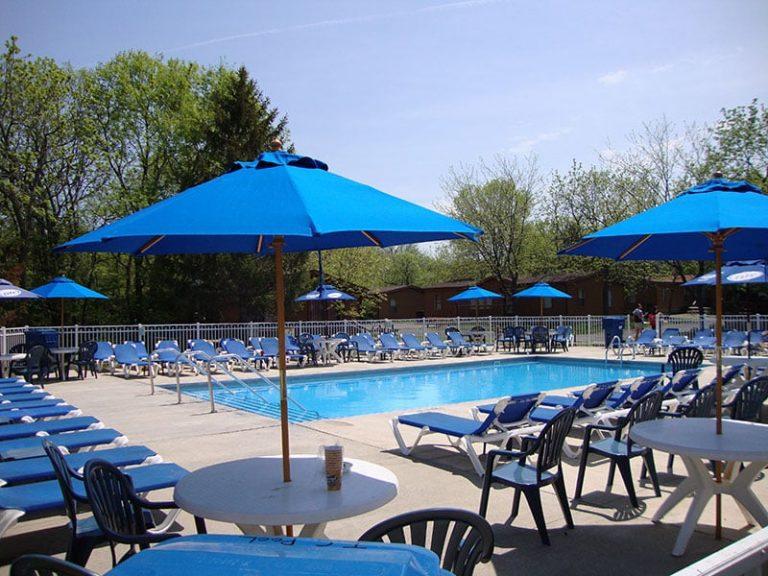 Put in Bay Entertainment Put in Bay Reservations Put in Bay Entertainment Put in Bay Reservations
