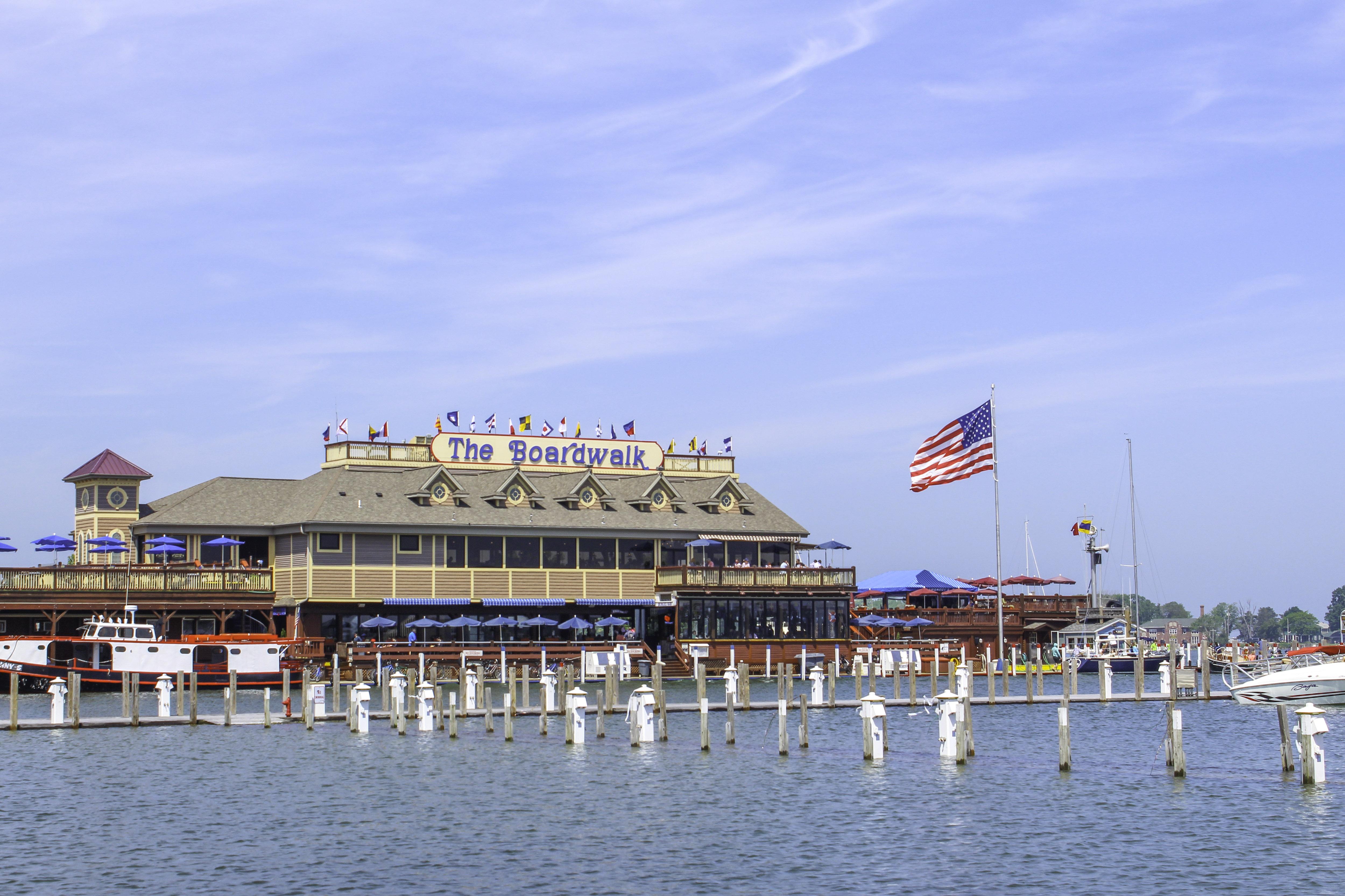 Boardwalk Restaurant Put in Bay Reservations Boardwalk Restaurant Put in Bay Reservations