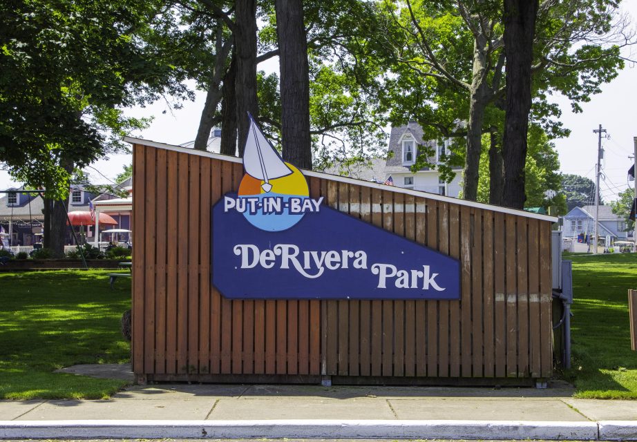 derivera-park