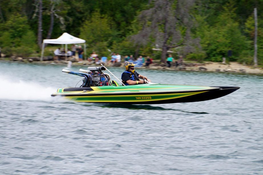 ilya-power-boating-regattas