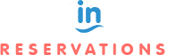 Put-in-Bay Reservations logo