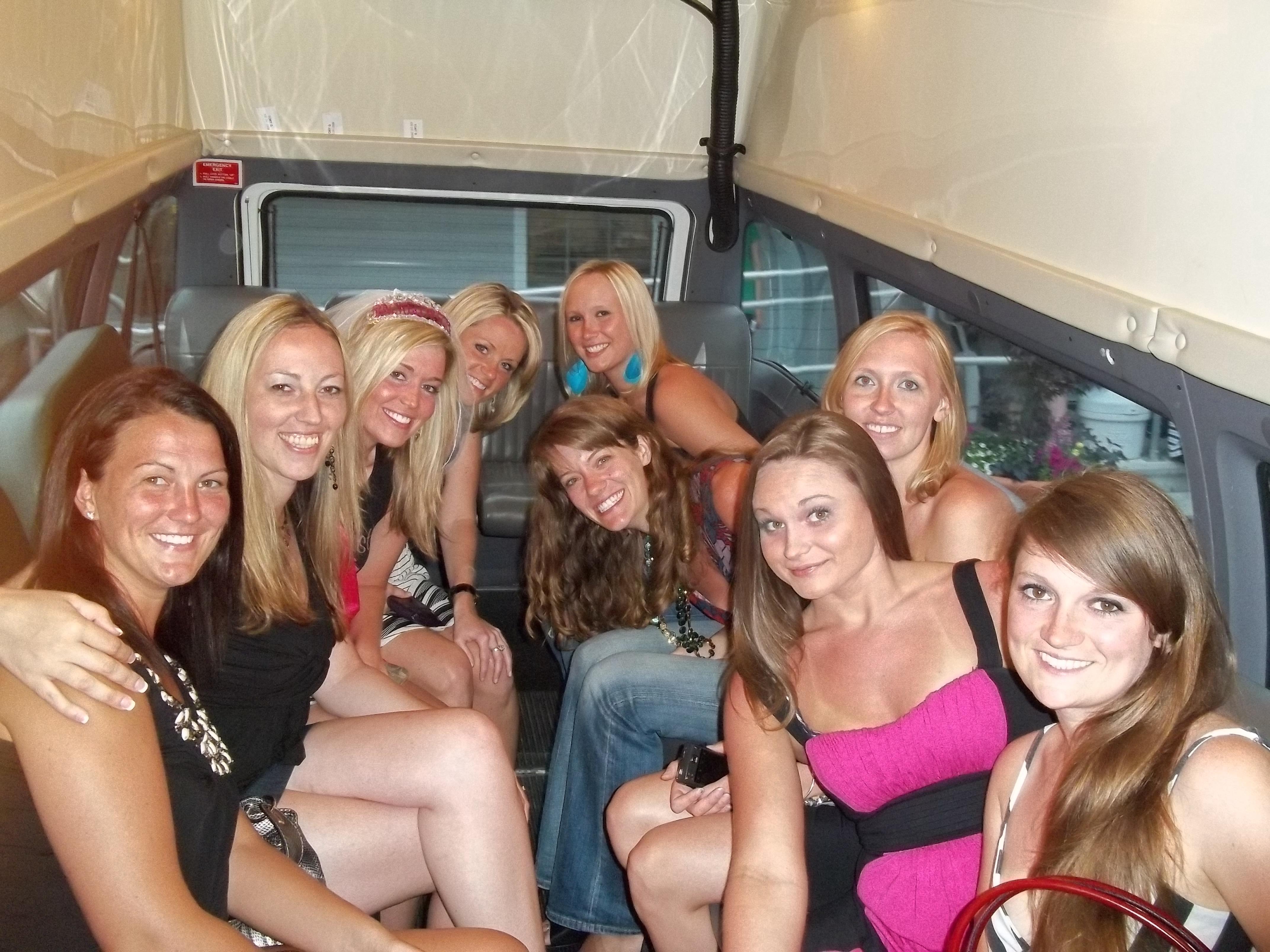 PutinBay Contests and Giveaways PutinBay Reservations Freebies