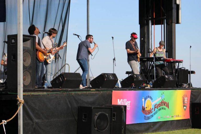 put-in-bay-music-festival-bands-put-in-bay-reservations