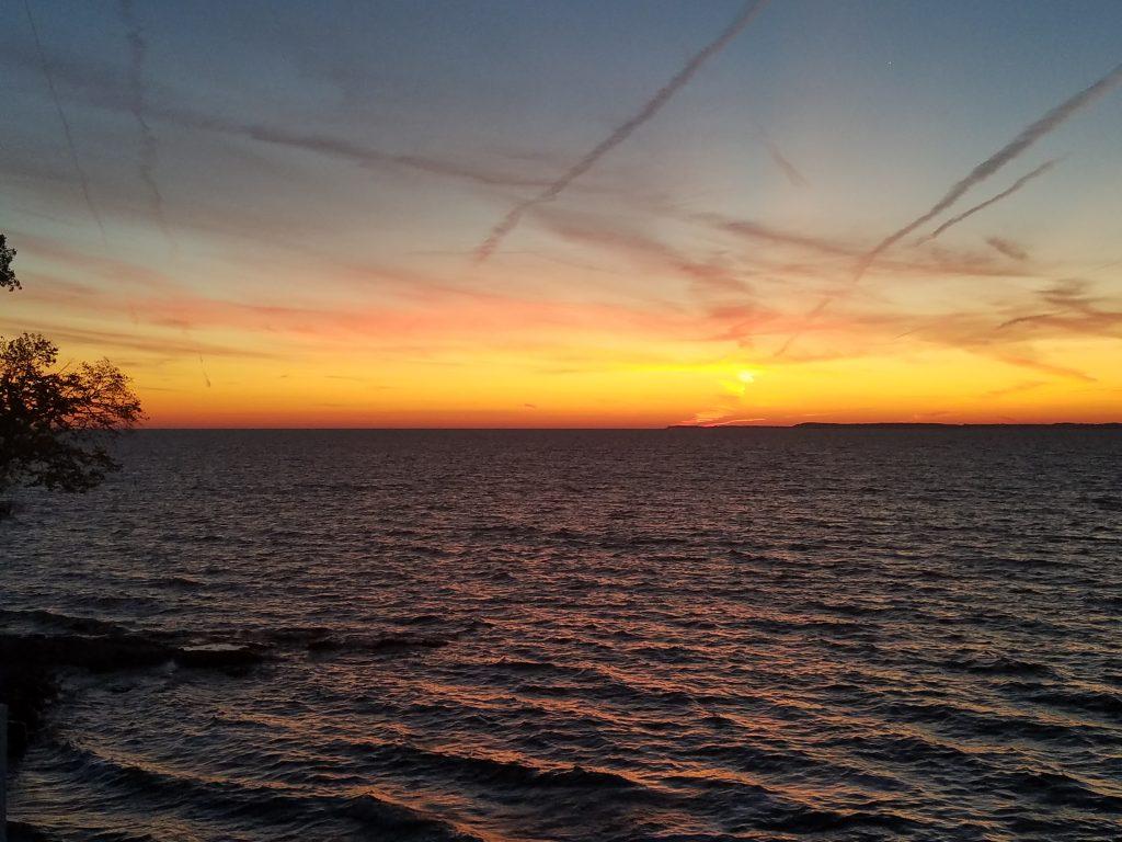 PutinBay Experience PutinBay Reservations PutinBay Things to Do