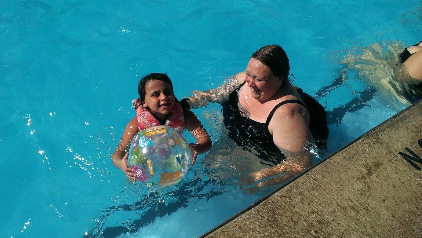 The Top 5 PutinBay Attractions for Kids PutinBay Reservations