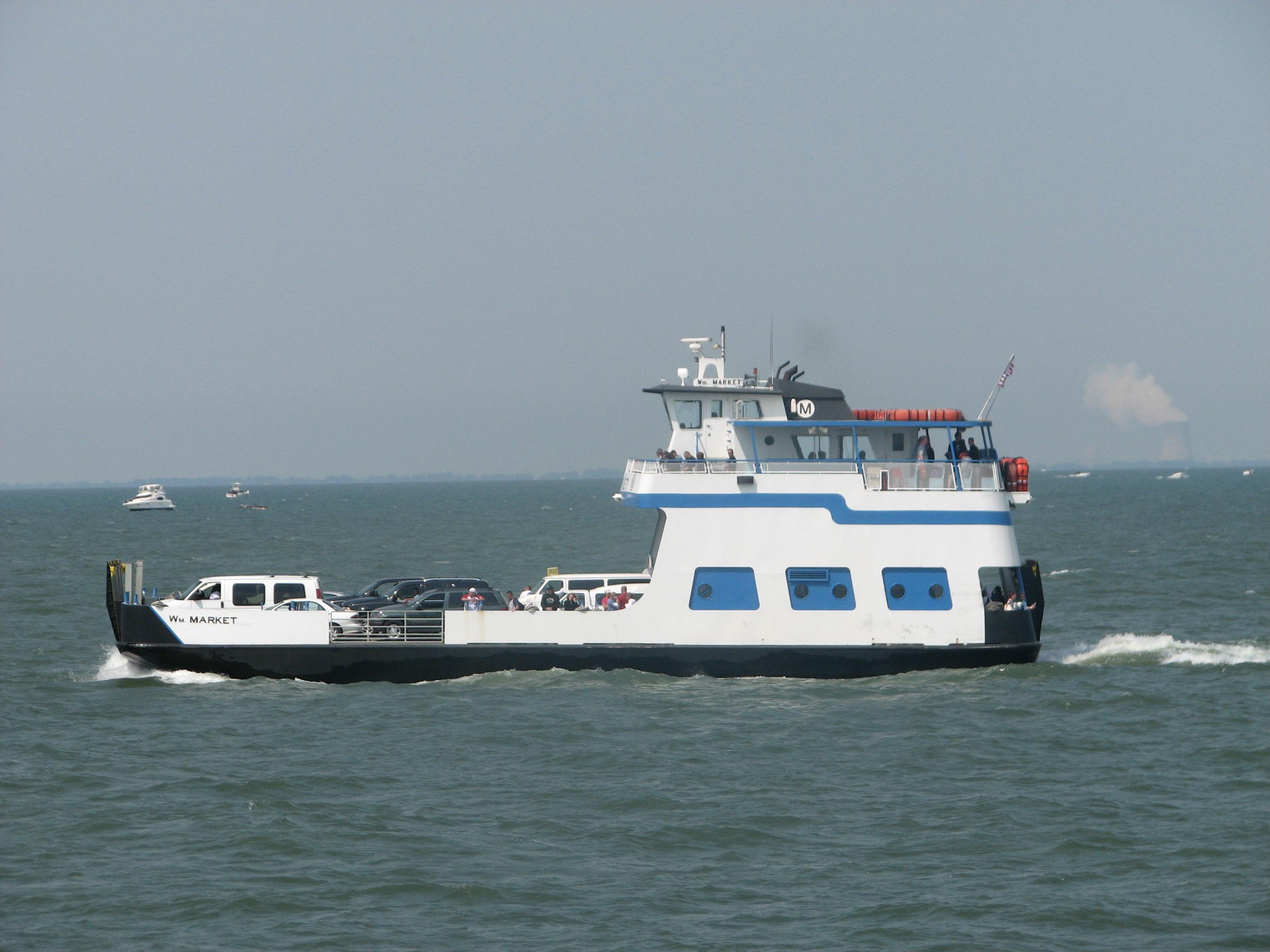 miller-ferry-put-in-bay-put-in-bay-ferry-miller-ferry-schedule