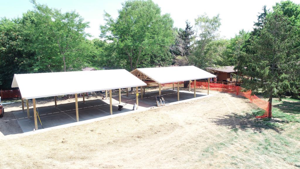 PUTINBAY 2018 ISLAND CLUB FALL BALL PARTY PutinBay Reservations