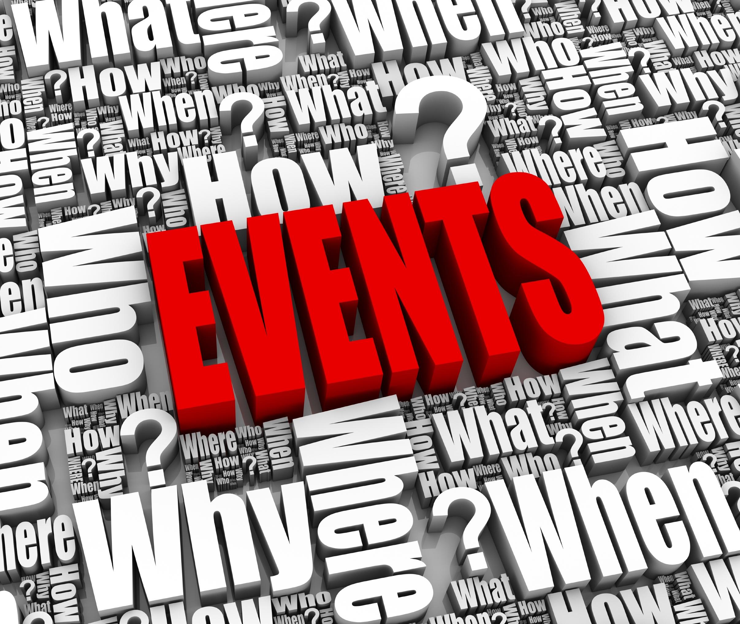 put-in-bay-entertainment-put-in-bay-reservations