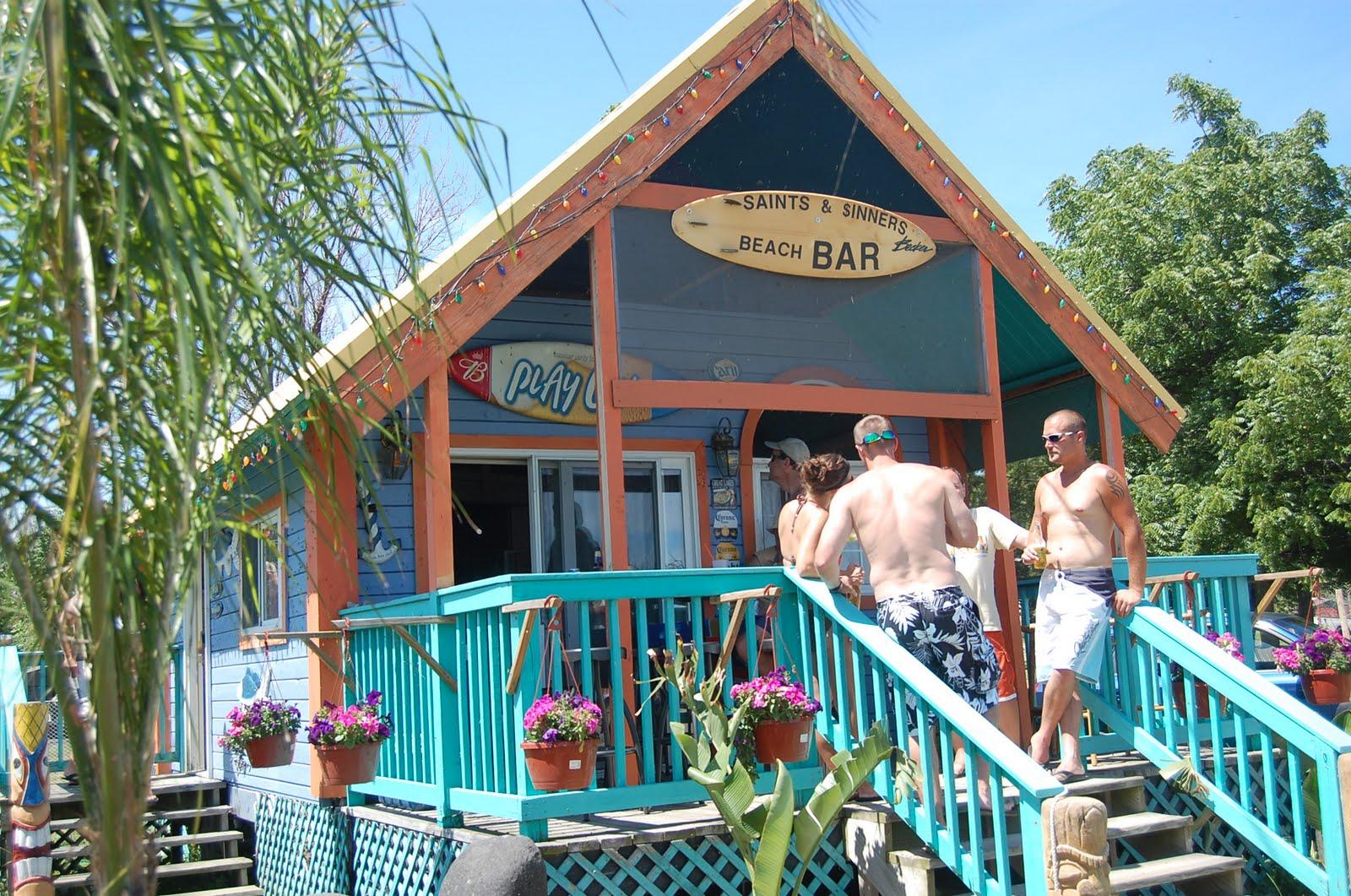 Camping PutinBay South Bass Campground PutinBay Reservations