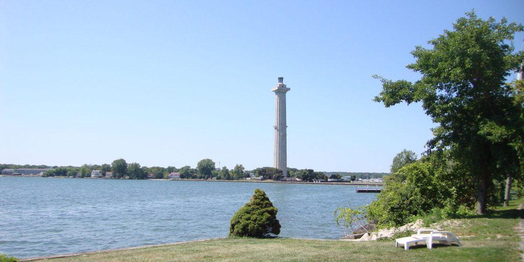 Put in Bay Ohio Weather Put in Bay Weather Forecast and Info