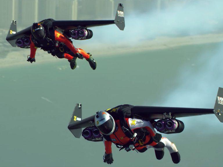 PutinBay Tunnel Closed after Submarine Strike PutinBay Reservations