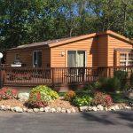 IslandClubHouse2