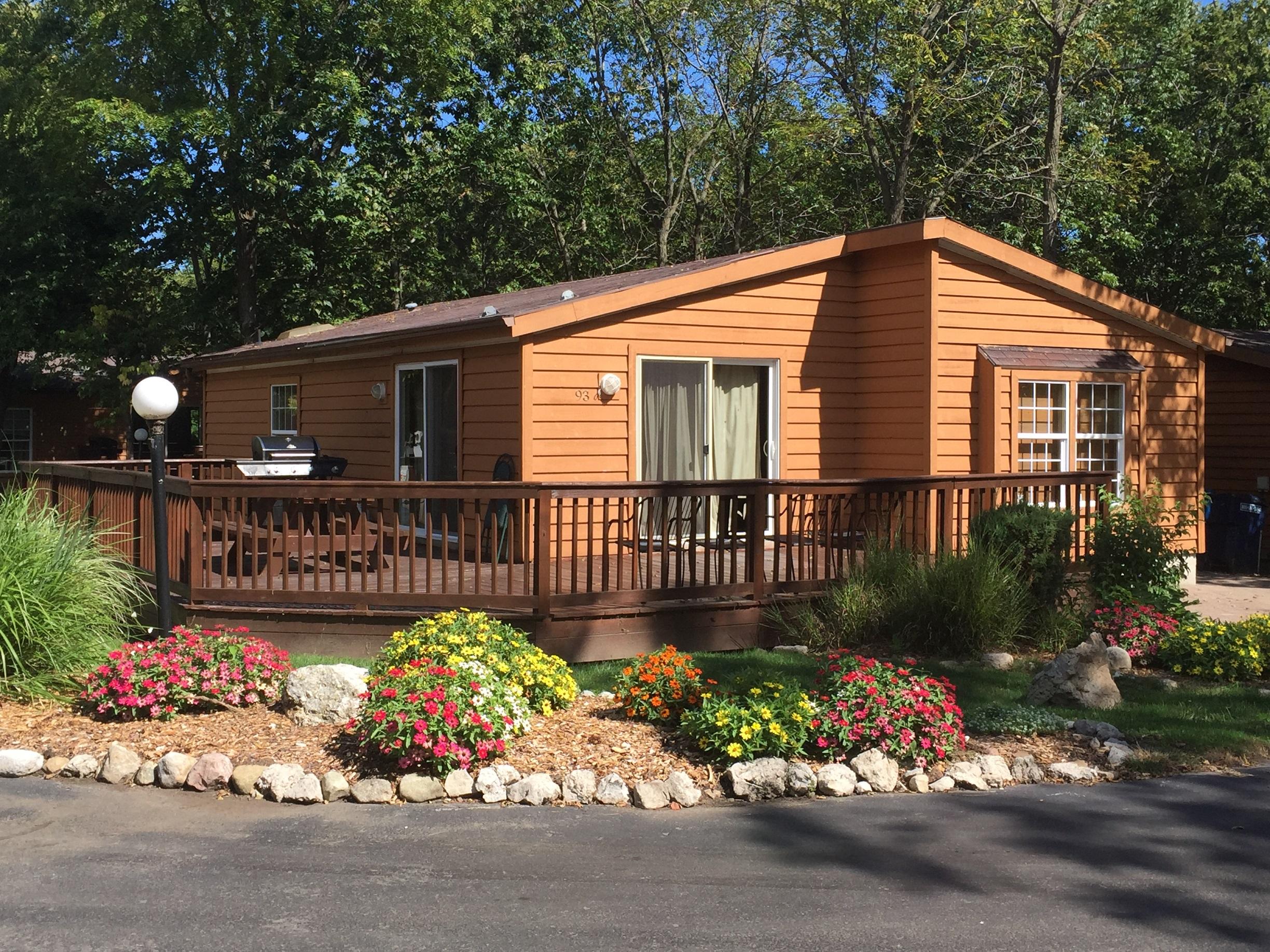 put-in-bay-school-and-work-retreat-put-in-bay-reservations