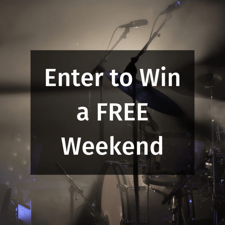 Your Ultimate Guide to the Best PutinBay Ohio Live Music