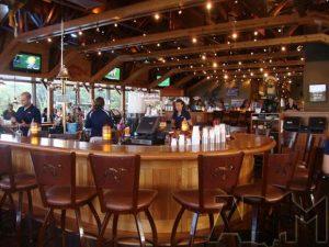 Put-in-Bay Restaurants  30+ Delicious Fun Filled Choices