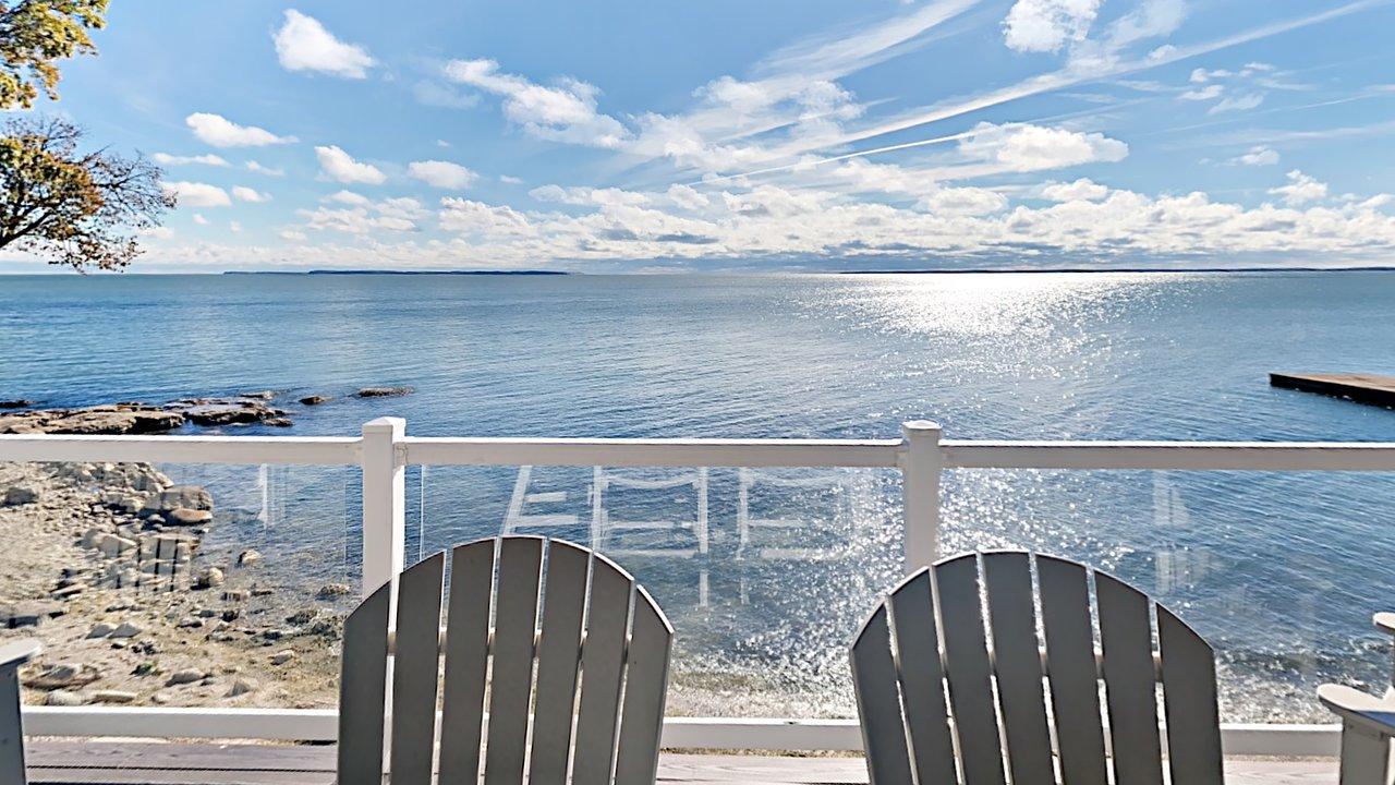 Golf Cart Rental PutinBay PutinBay Golf Carts For Rent