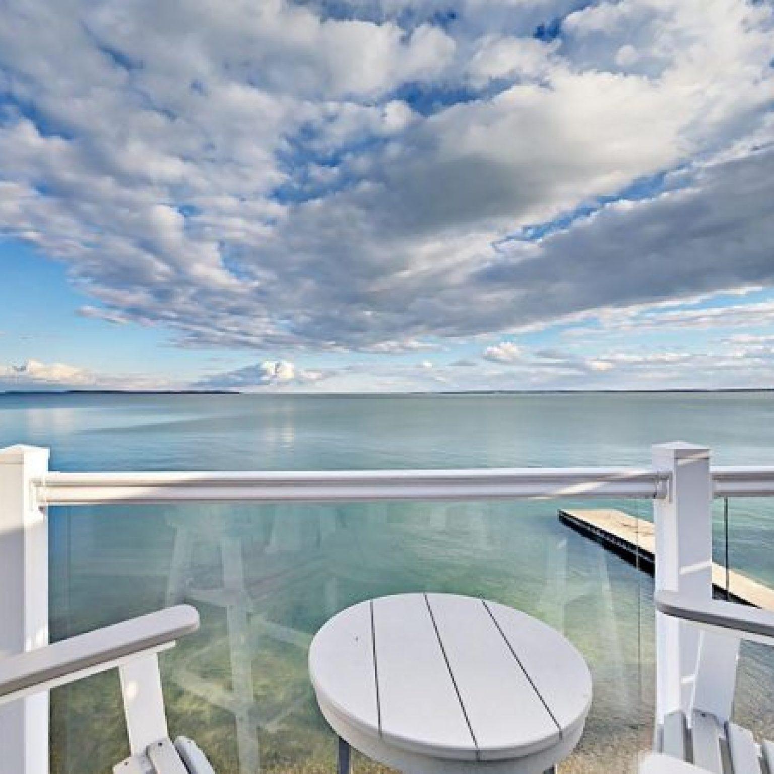 Airbnb VRBO or Direct? PutinBay Reservations Stay at PutinBay, OH