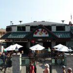 Mr Eds Bar