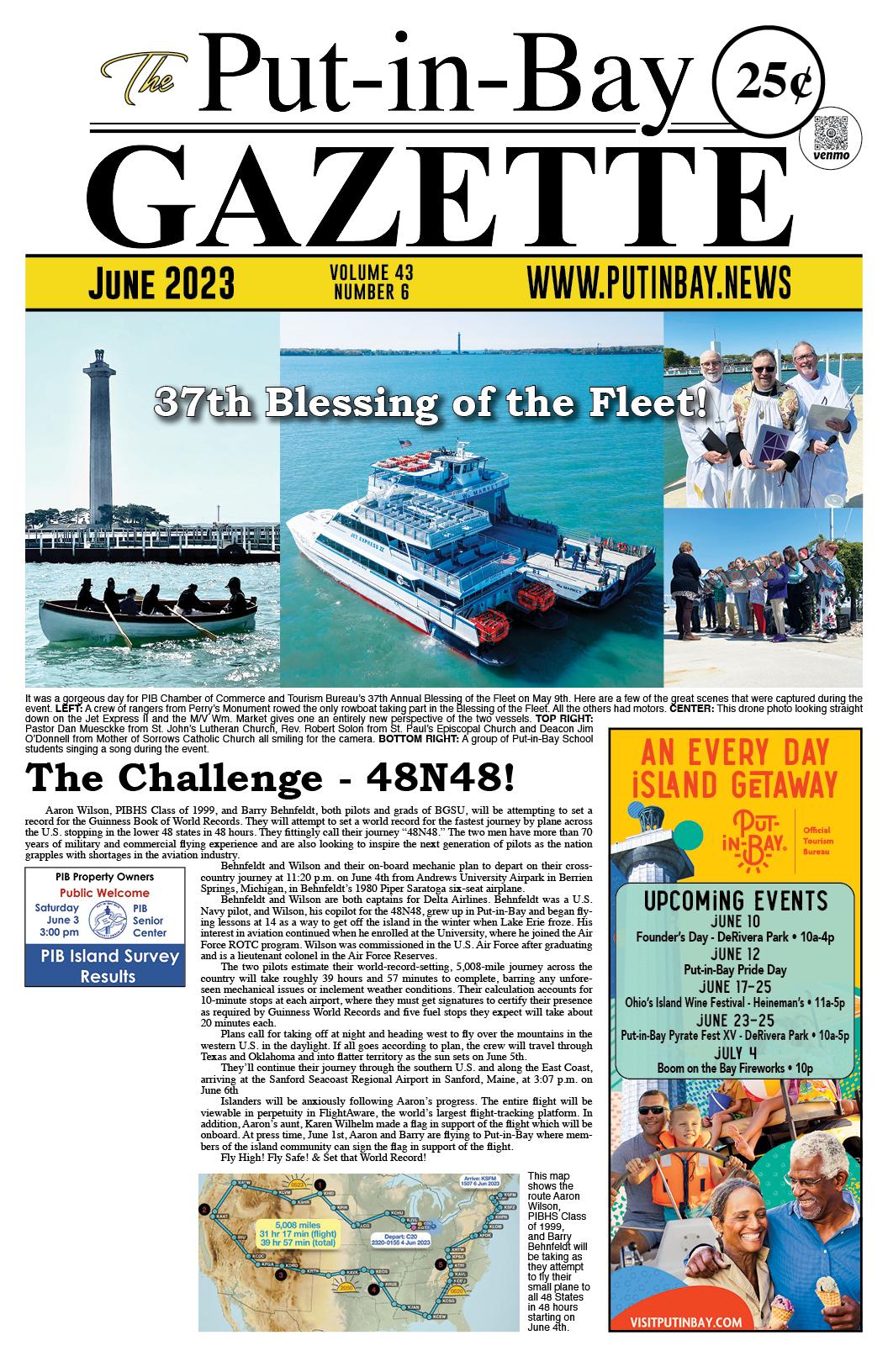 fyi-village-parking-permits-june-2023-gazette-put-in-bay