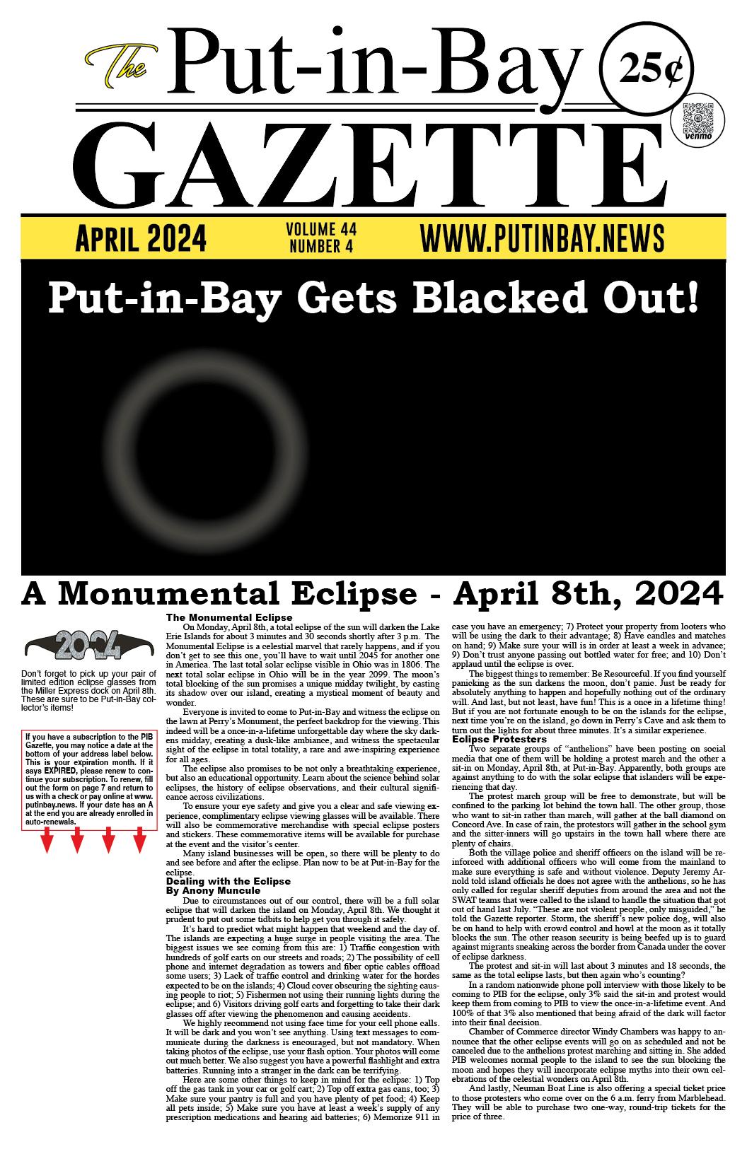 kelleys-island-put-in-bay-cultural-exchange-april-2024-gazette-put