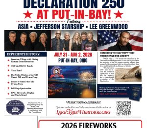 Garden Club News – July 2026 Gazette
