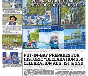 Garden Club News – June 2026 Gazette