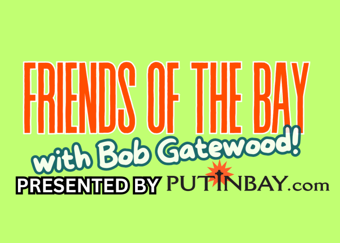 Friends Of The Bay, Fort Myers Beach