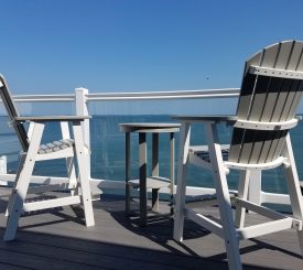 Put-In-Bay Waterfront Condos