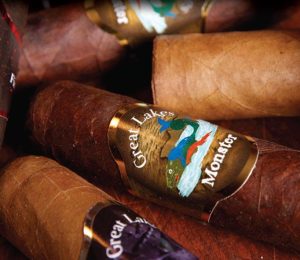 Great Lakes Tobacconist Great Lakes Tobacconist