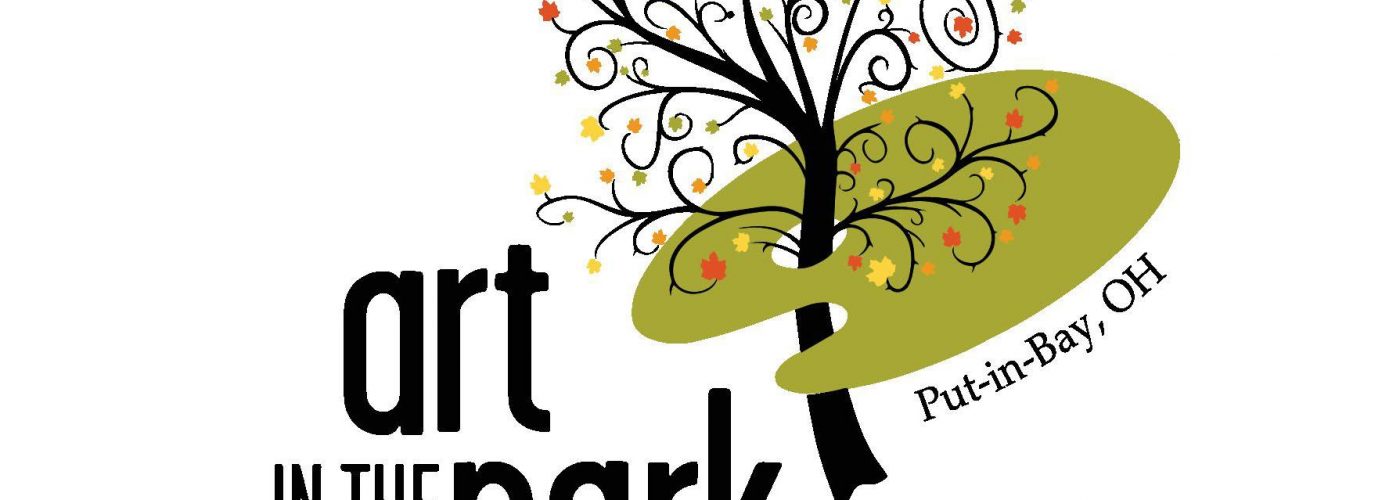 Art In The Park