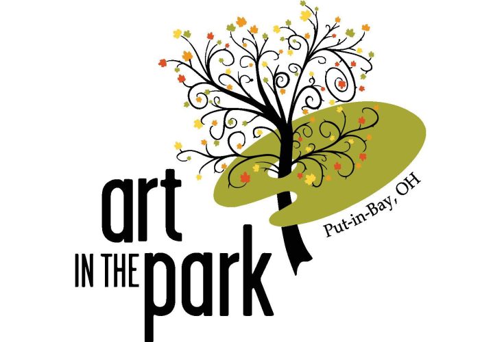 Art In The Park
