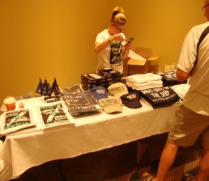Annual Lake Erie Islands Historical Society’s “Auction for History”