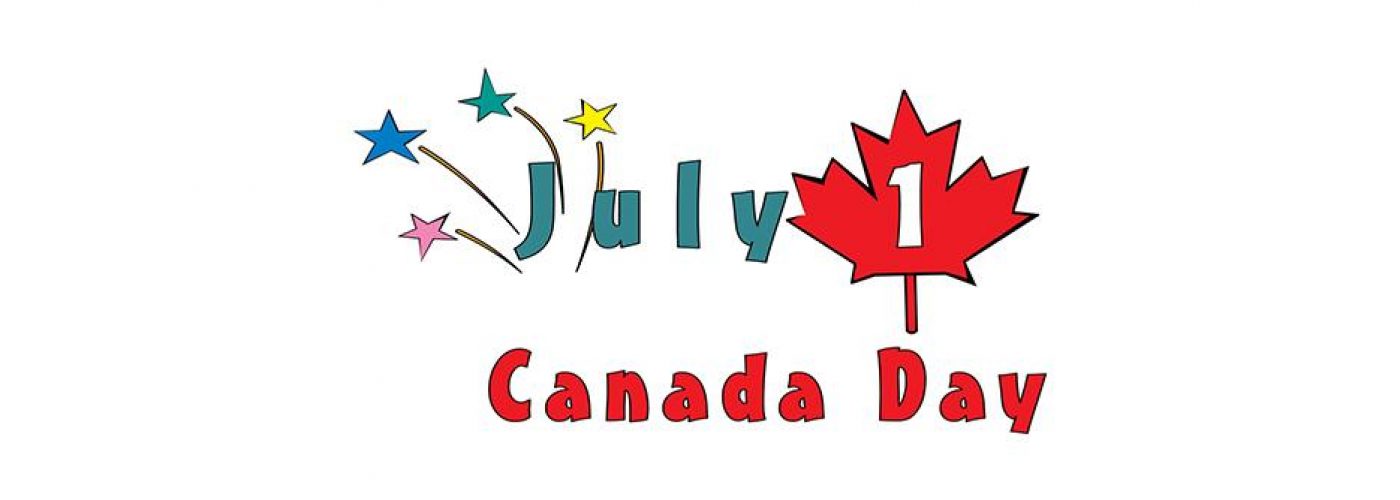 Canada Day