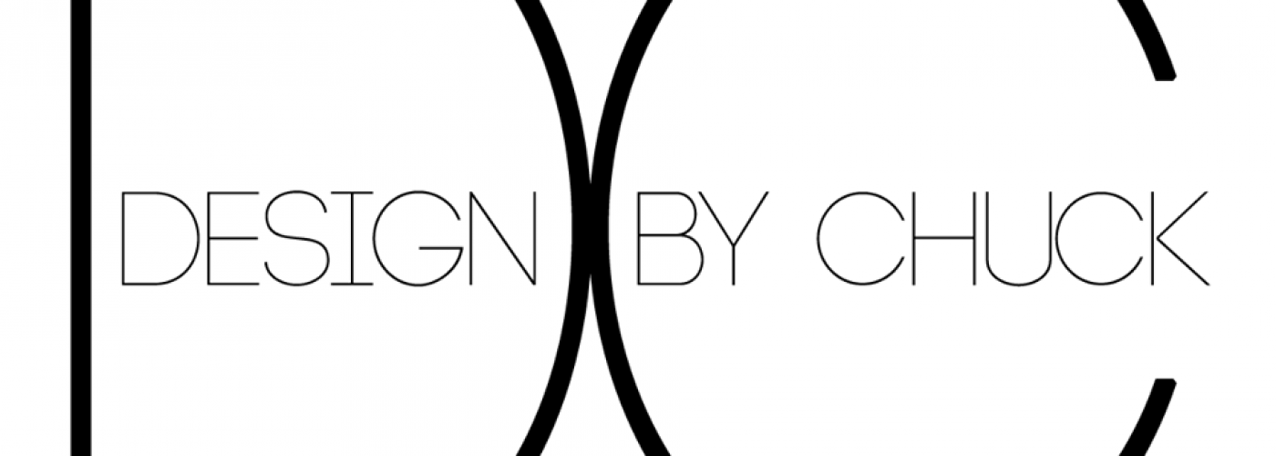Website Development