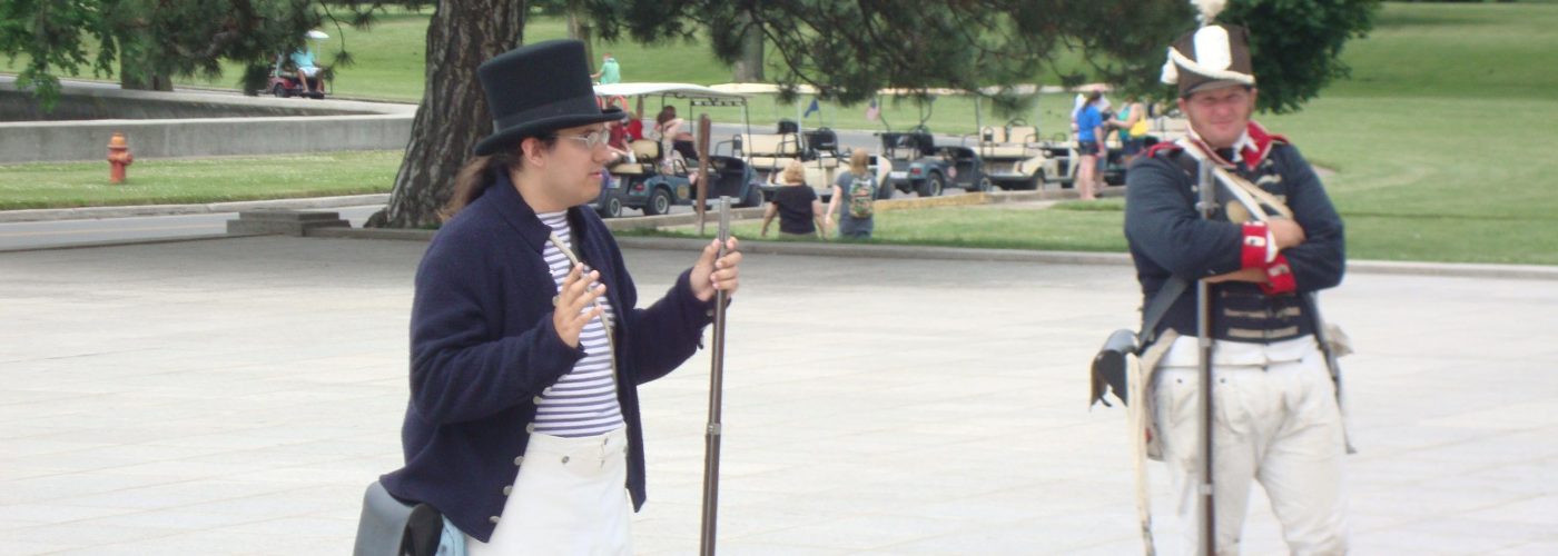 Annual Jose DeRivera Founder’s Day Celebration