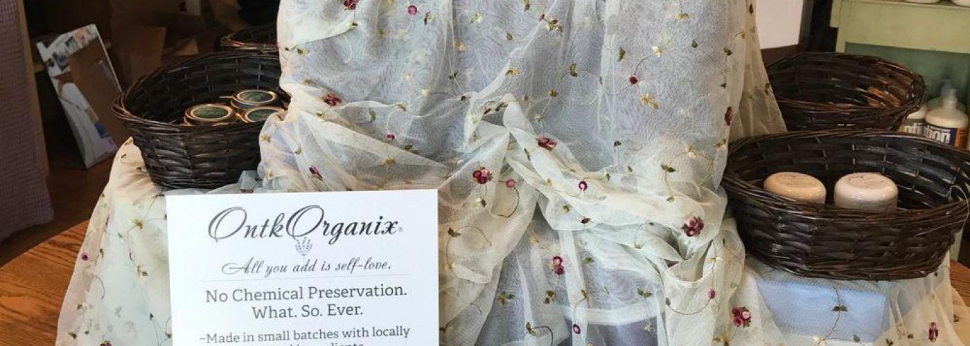 Freshwater Remedies