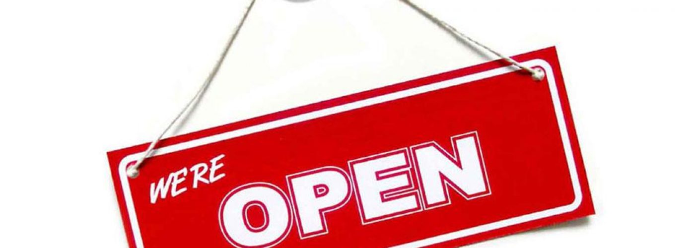 Put-in-Bay Open For Season!