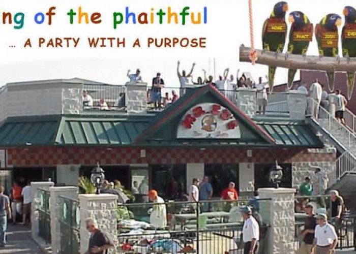 PutinBay Hotels, Rentals, Condos & Cottages PutinBay Reservations