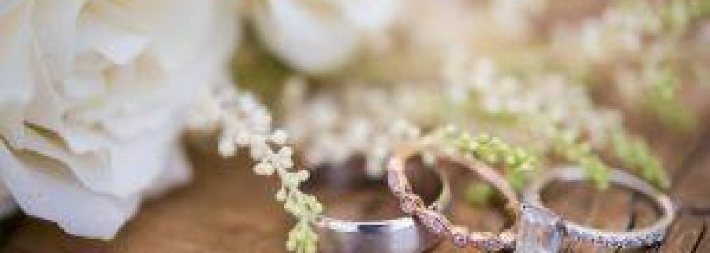 Wedding Services