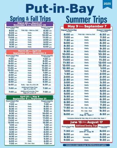 MBL-2025-Schedule-PG-PIB